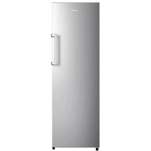 Cargar imagen en el visor de la galería, HISENSE Freezer 10.2' Vertical Inverter