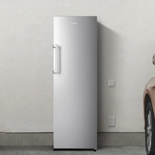 Cargar imagen en el visor de la galería, HISENSE Freezer 10.2' Vertical Inverter