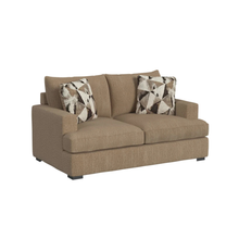 Cargar imagen en el visor de la galería, Nassau Sofá & Loveseat