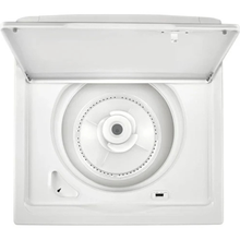 Cargar imagen en el visor de la galería, WHIRLPOOL Lavadora 3.5'