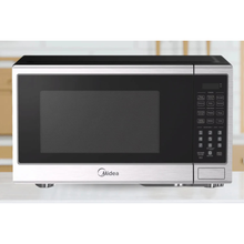 Cargar imagen en el visor de la galería, MIDEA Microonda 1.1' 1000W
