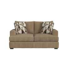 Cargar imagen en el visor de la galería, Nassau Sofá & Loveseat