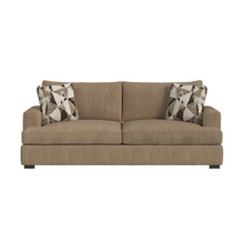 Cargar imagen en el visor de la galería, Nassau Sofá & Loveseat