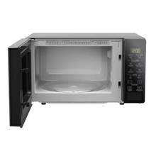 Cargar imagen en el visor de la galería, WHIRLPOOL Plata gris 0.7' Microonda Tope 700W