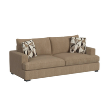 Cargar imagen en el visor de la galería, Nassau Sofá & Loveseat
