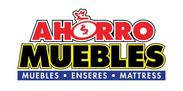 Ahorro Muebles Online