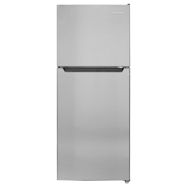 Nevera 15pc CETRF142