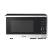 MIDEA Microonda 1.1' 1000W