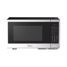 Cargar imagen en el visor de la galería, MIDEA Microonda 1.1' 1000W
