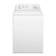 Cargar imagen en el visor de la galería, WHIRLPOOL Lavadora 3.5'
