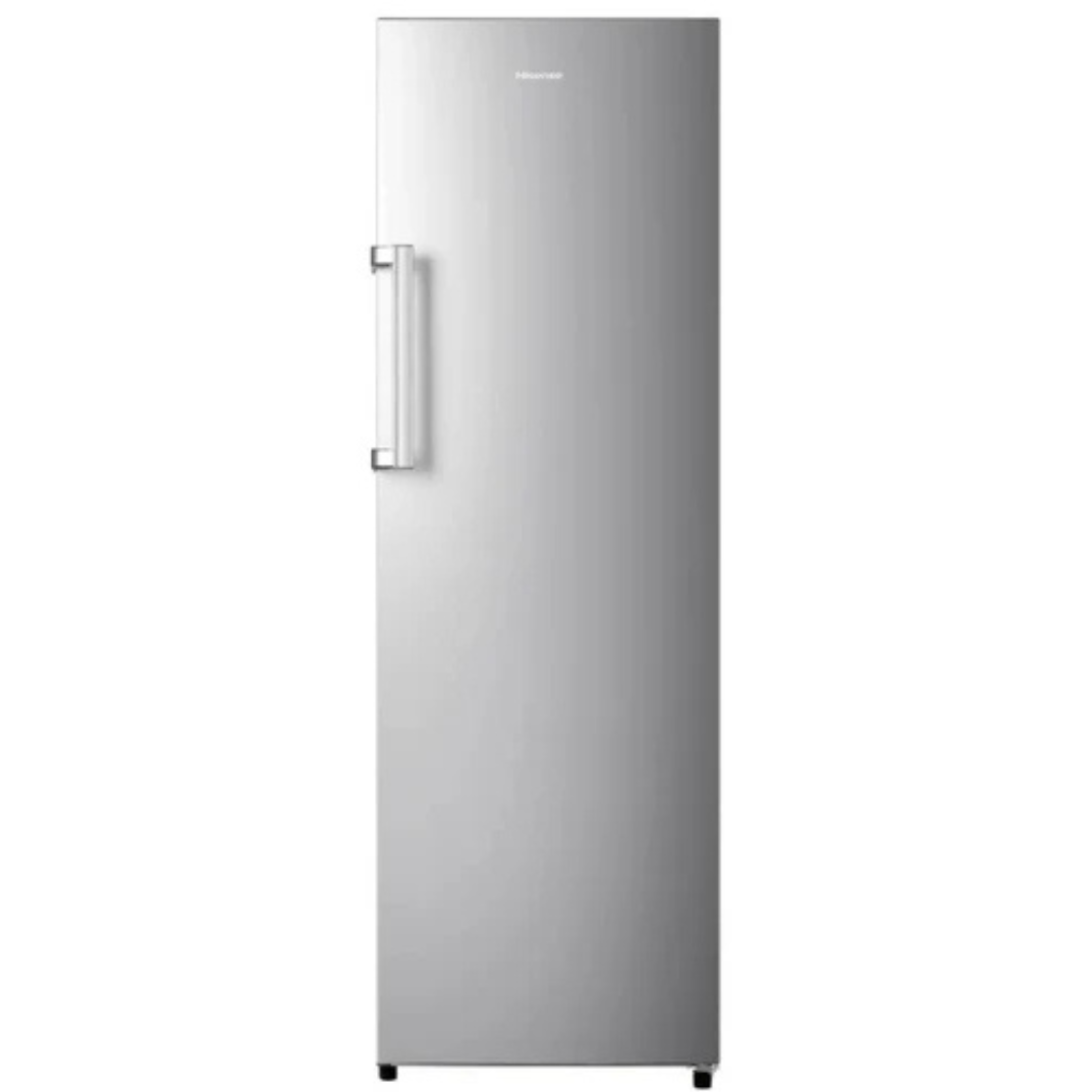 HISENSE Freezer 10.2' Vertical Inverter