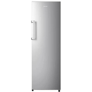 HISENSE Freezer 10.2' Vertical Inverter
