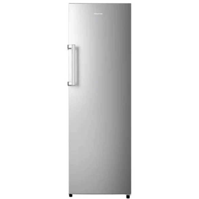 HISENSE Freezer 10.2' Vertical Inverter