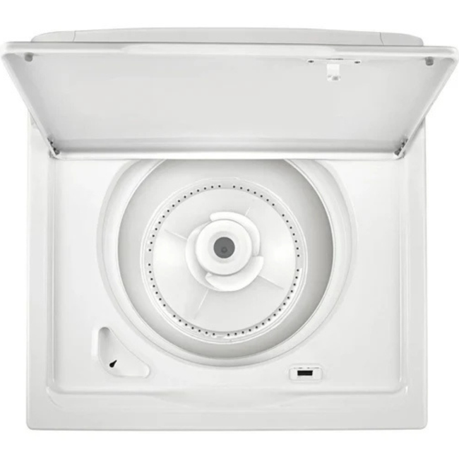 WHIRLPOOL Lavadora 3.5'