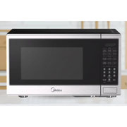 MIDEA Microonda 1.1' 1000W