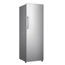 Cargar imagen en el visor de la galería, HISENSE Freezer 10.2' Vertical Inverter
