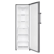 HISENSE Freezer 10.2' Vertical Inverter