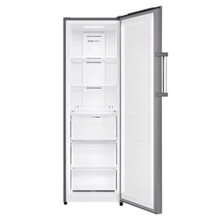 Cargar imagen en el visor de la galería, HISENSE Freezer 10.2' Vertical Inverter
