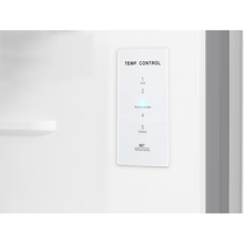 Cargar imagen en el visor de la galería, HISENSE Stainless Steel 18' Nevera Top Mount
