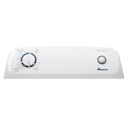 AMANA Secadora 6.5' Gas Carga Frontal