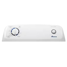 Cargar imagen en el visor de la galería, AMANA Secadora 6.5' Gas Carga Frontal
