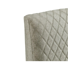 Cargar imagen en el visor de la galería, Marly Mesa de Comedor "Counter Height" con 4 Sillas
