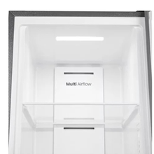 Cargar imagen en el visor de la galería, HISENSE Freezer 10.2' Vertical Inverter
