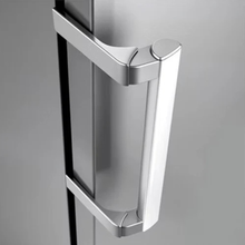 Cargar imagen en el visor de la galería, HISENSE Freezer 10.2' Vertical Inverter
