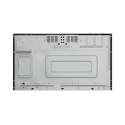 WHIRLPOOL 1.7' Microonda & Extractor O/T/R 1000W