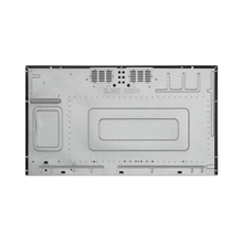 Cargar imagen en el visor de la galería, WHIRLPOOL 1.7' Microonda &amp; Extractor O/T/R 1000W
