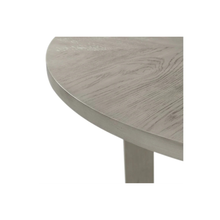Cargar imagen en el visor de la galería, Marly Mesa de Comedor "Counter Height" con 4 Sillas
