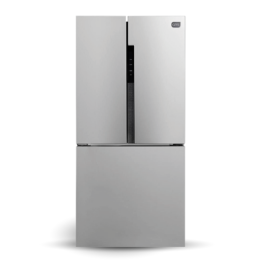 Nevera 20PC GRD565