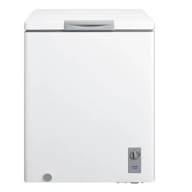 MIDEA Freezer 7’ Chest