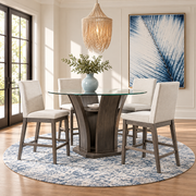 DPR500 Comedor Pub Table