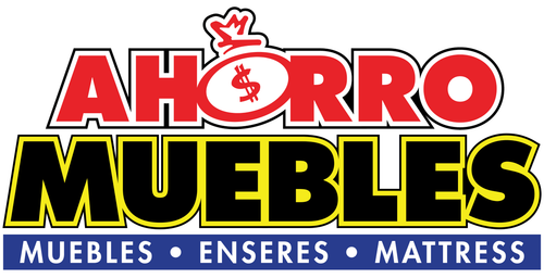 Ahorro Muebles Online